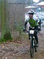 De hel 2013 - 05
